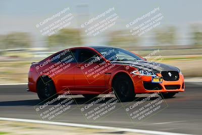 media/Mar-01-2025-Turn8 Trackdays (Sat) [[3bac13d0ad]]/Beginner/Session 1 (Turns 2 and 3)/